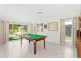 78 Towns Avenue, Logan Village QLD 4207