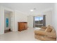 78 Towns Avenue, Logan Village QLD 4207