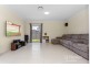 78 Towns Avenue, Logan Village QLD 4207