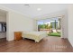 78 Towns Avenue, Logan Village QLD 4207