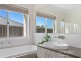 78 Towns Avenue, Logan Village QLD 4207