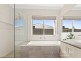 78 Towns Avenue, Logan Village QLD 4207