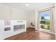 78 Towns Avenue, Logan Village QLD 4207