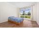 78 Towns Avenue, Logan Village QLD 4207