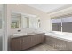 78 Towns Avenue, Logan Village QLD 4207