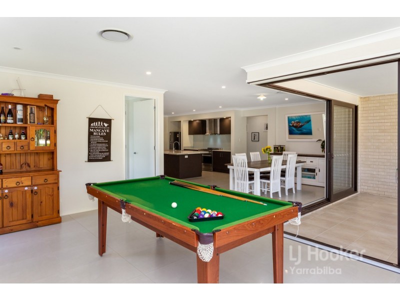 78 Towns Avenue, Logan Village QLD 4207