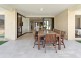 78 Towns Avenue, Logan Village QLD 4207
