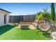 78 Towns Avenue, Logan Village QLD 4207