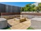 78 Towns Avenue, Logan Village QLD 4207
