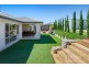 78 Towns Avenue, Logan Village QLD 4207