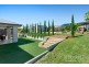 78 Towns Avenue, Logan Village QLD 4207