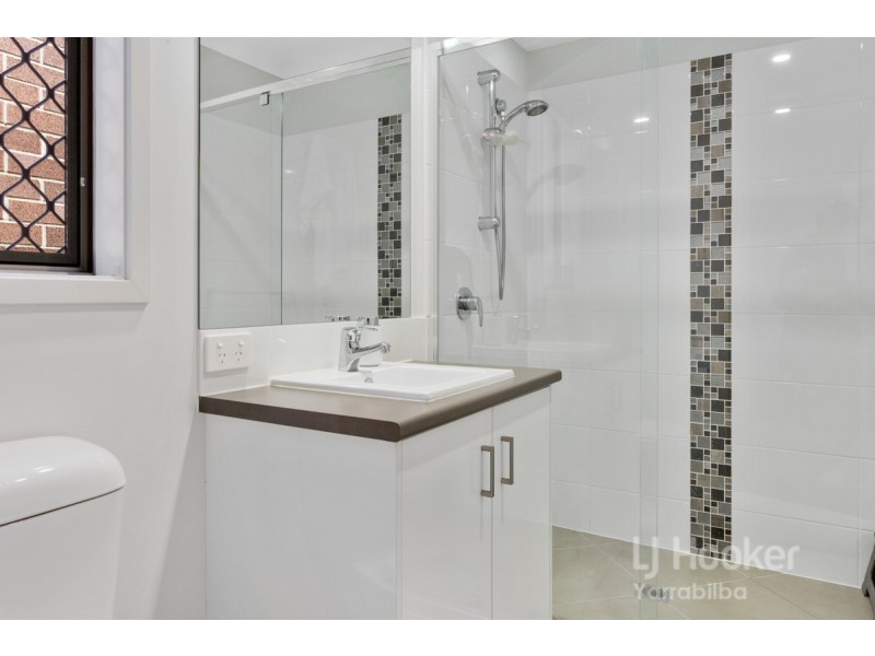 8 Splendour Circuit, Yarrabilba QLD 4207