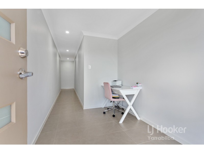 8 Splendour Circuit, Yarrabilba QLD 4207