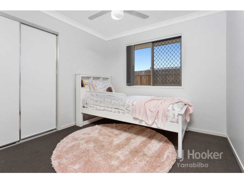 8 Splendour Circuit, Yarrabilba QLD 4207