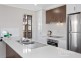 8 Splendour Circuit, Yarrabilba QLD 4207
