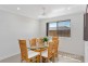 8 Splendour Circuit, Yarrabilba QLD 4207