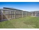 8 Splendour Circuit, Yarrabilba QLD 4207