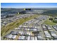 8 Splendour Circuit, Yarrabilba QLD 4207