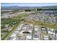 8 Splendour Circuit, Yarrabilba QLD 4207