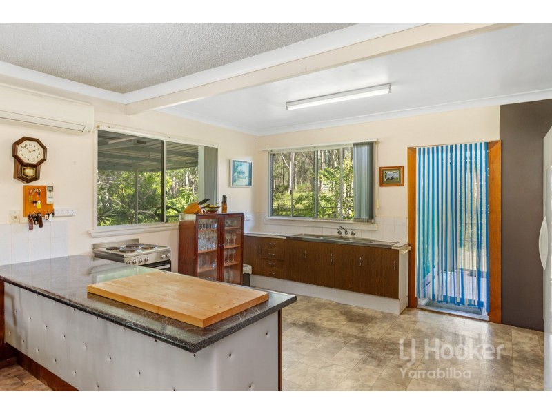 42-48 Buccan Road, Buccan QLD 4207