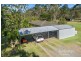 42-48 Buccan Road, Buccan QLD 4207