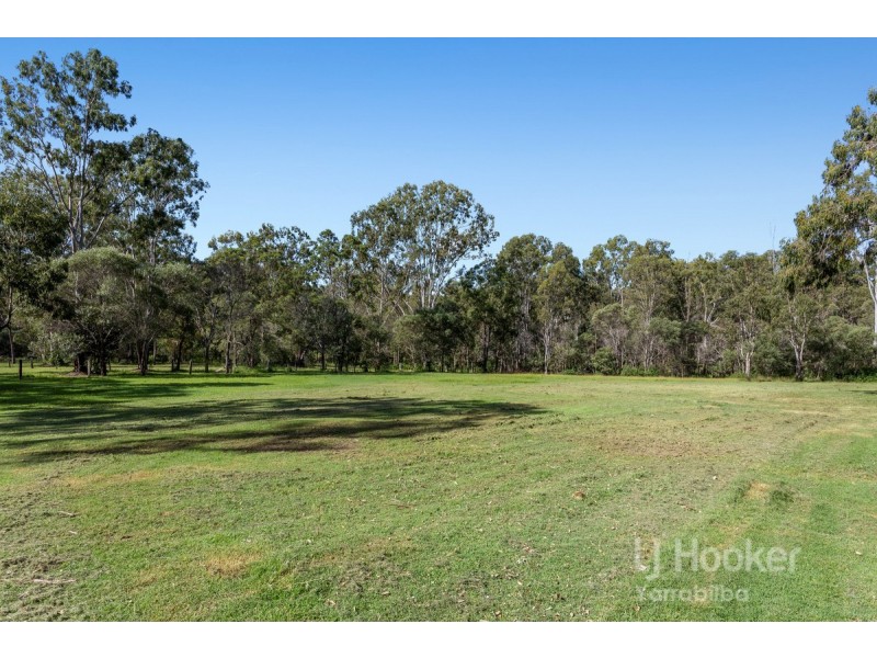 42-48 Buccan Road, Buccan QLD 4207