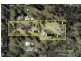 42-48 Buccan Road, Buccan QLD 4207