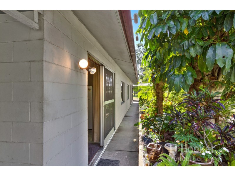 42-48 Buccan Road, Buccan QLD 4207