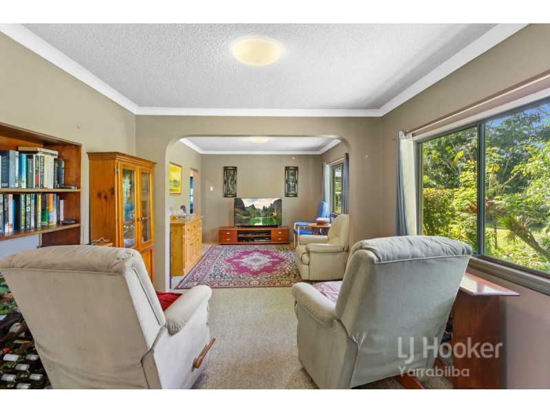 42-48 Buccan Road, Buccan QLD 4207