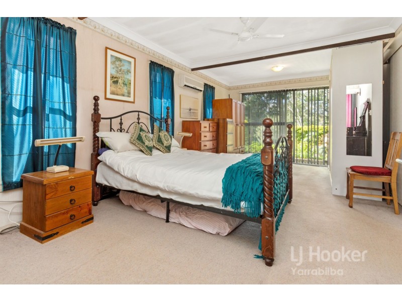 42-48 Buccan Road, Buccan QLD 4207