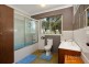 42-48 Buccan Road, Buccan QLD 4207