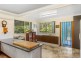 42-48 Buccan Road, Buccan QLD 4207
