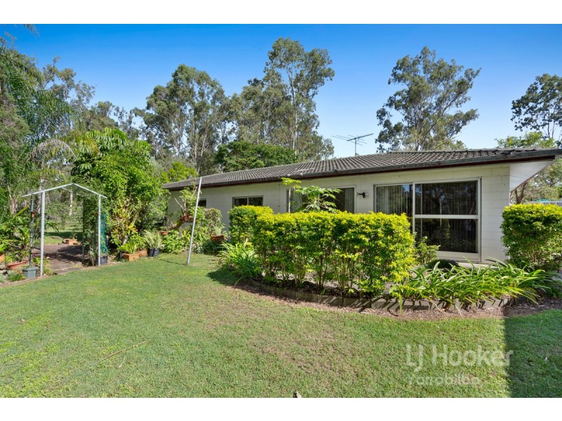42-48 Buccan Road, Buccan QLD 4207