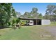 42-48 Buccan Road, Buccan QLD 4207