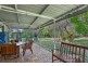 42-48 Buccan Road, Buccan QLD 4207
