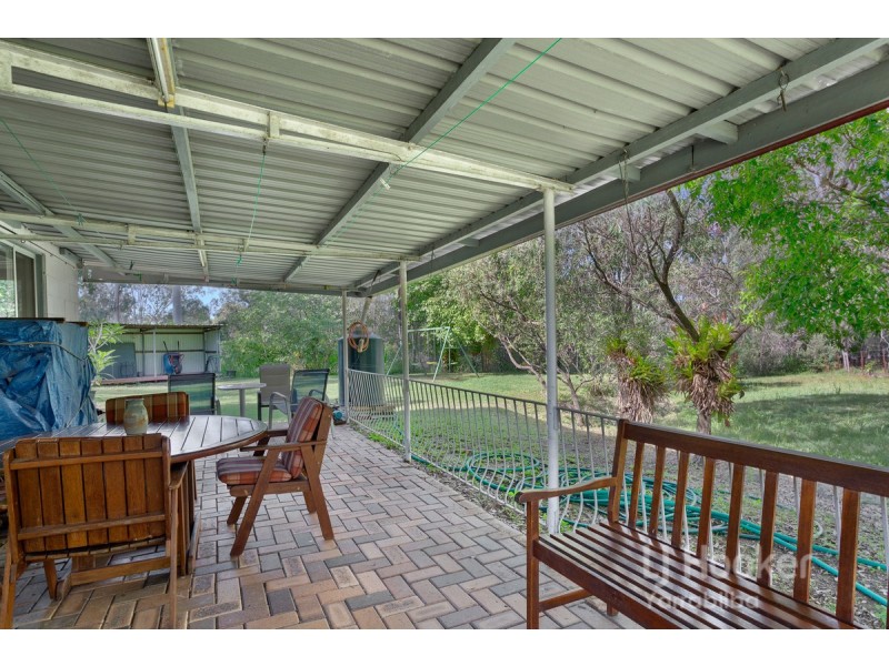 42-48 Buccan Road, Buccan QLD 4207