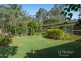42-48 Buccan Road, Buccan QLD 4207