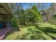 42-48 Buccan Road, Buccan QLD 4207
