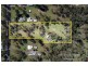 42-48 Buccan Road, Buccan QLD 4207
