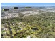 42-48 Buccan Road, Buccan QLD 4207