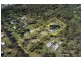 42-48 Buccan Road, Buccan QLD 4207
