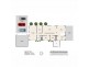 42-48 Buccan Road, Buccan QLD 4207 Floorplan
