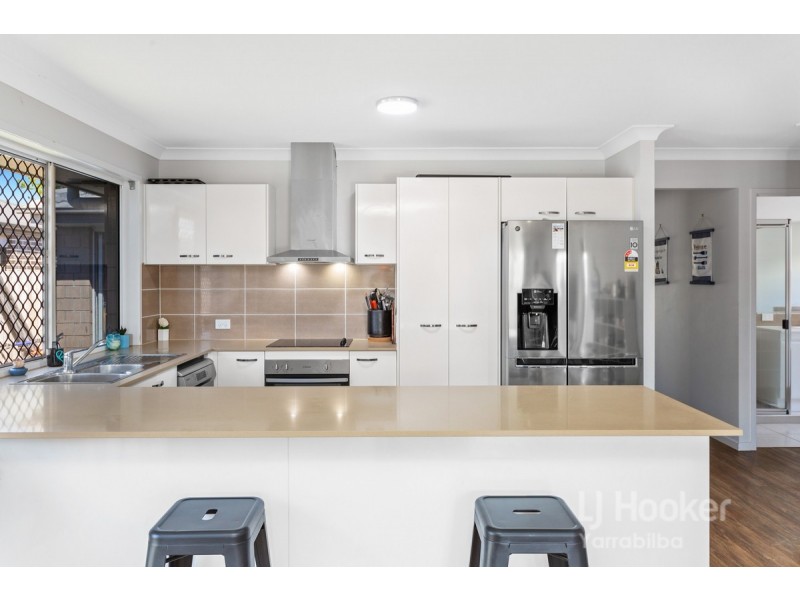 20 Kurgan Lane, Yarrabilba QLD 4207