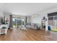 20 Kurgan Lane, Yarrabilba QLD 4207