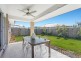 20 Kurgan Lane, Yarrabilba QLD 4207
