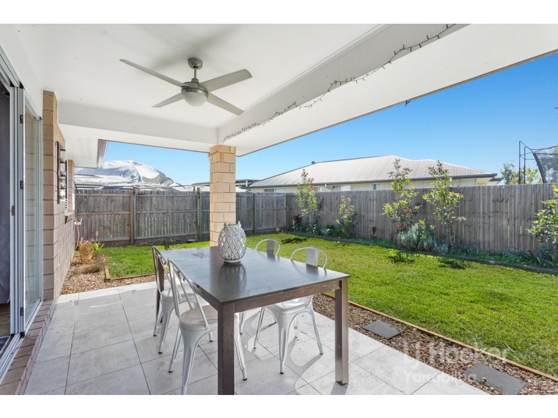 20 Kurgan Lane, Yarrabilba QLD 4207