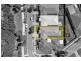20 Kurgan Lane, Yarrabilba QLD 4207