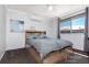 20 Kurgan Lane, Yarrabilba QLD 4207