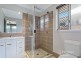 20 Kurgan Lane, Yarrabilba QLD 4207