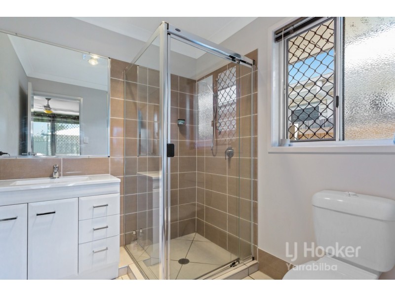 20 Kurgan Lane, Yarrabilba QLD 4207